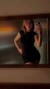 noa_zemlyanski Altpins Profile Picture