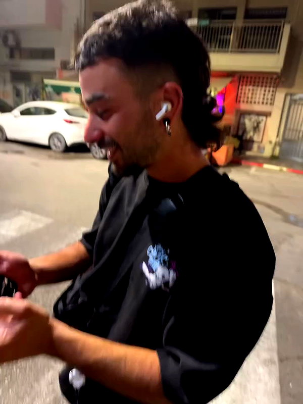 gerrryxtt archive video preview