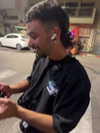 gerrryxtt Altpins Profile Picture