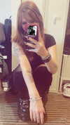 s111y_ccc0nt3 Altpins Profile Picture