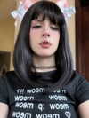jadelaverne Altpins Profile Picture