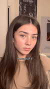 elizabrowne_ Altpins Profile Picture