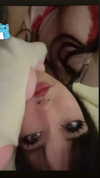 niram1y Altpins Profile Picture
