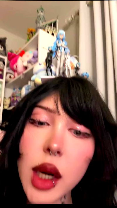 laurinchhhe laurinchhhe archive video