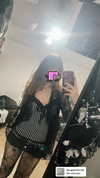 s111y_ccc0nt3 Altpins Profile Picture