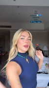 maya.keyy Altpins Profile Picture