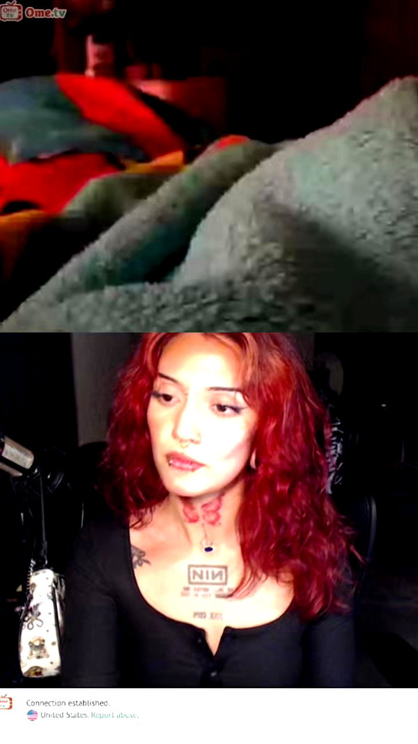 itsselenegrey archive video preview