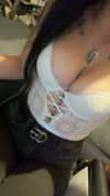 mikaylachie Altpins Profile Picture