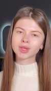 efimkovsskaya Altpins Profile Picture