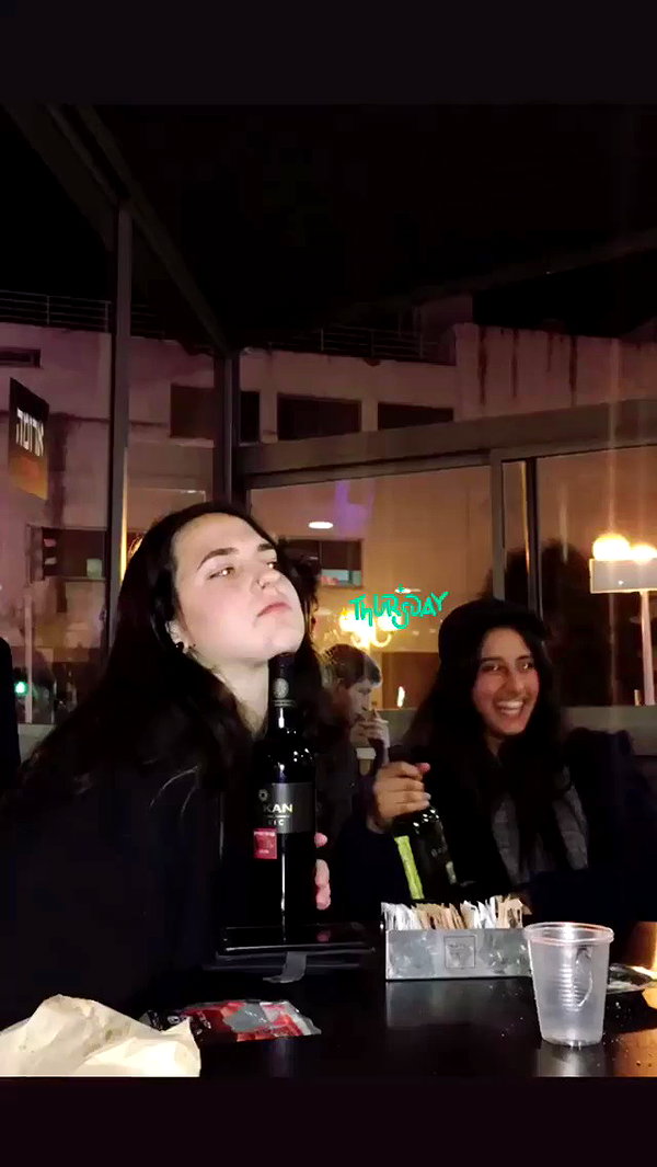 evasela__ archive video preview