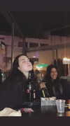 evasela__ Altpins Profile Picture