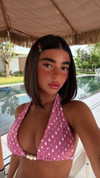lian_sabag8 Altpins Profile Picture