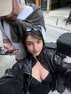 itsilanosh Altpins Profile Picture