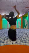 hellokittyangel666 Altpins Profile Picture