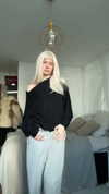girlcalledluca Altpins Profile Picture