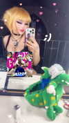 imskirby Altpins Profile Picture