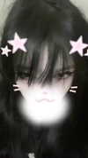 glowmoonshorty Altpins Profile Picture