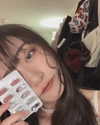ge.more_x Altpins Profile Picture