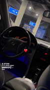 elviksi_07 Altpins Profile Picture