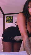 kayyybear Altpins Profile Picture