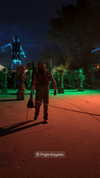 karin_orhov Altpins Profile Picture
