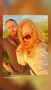 chris_fucking_wild Altpins Profile Picture