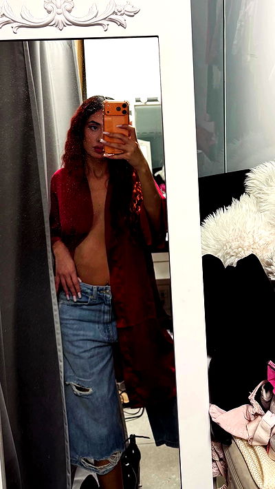 _lil_noa_ _lil_noa_ archive video