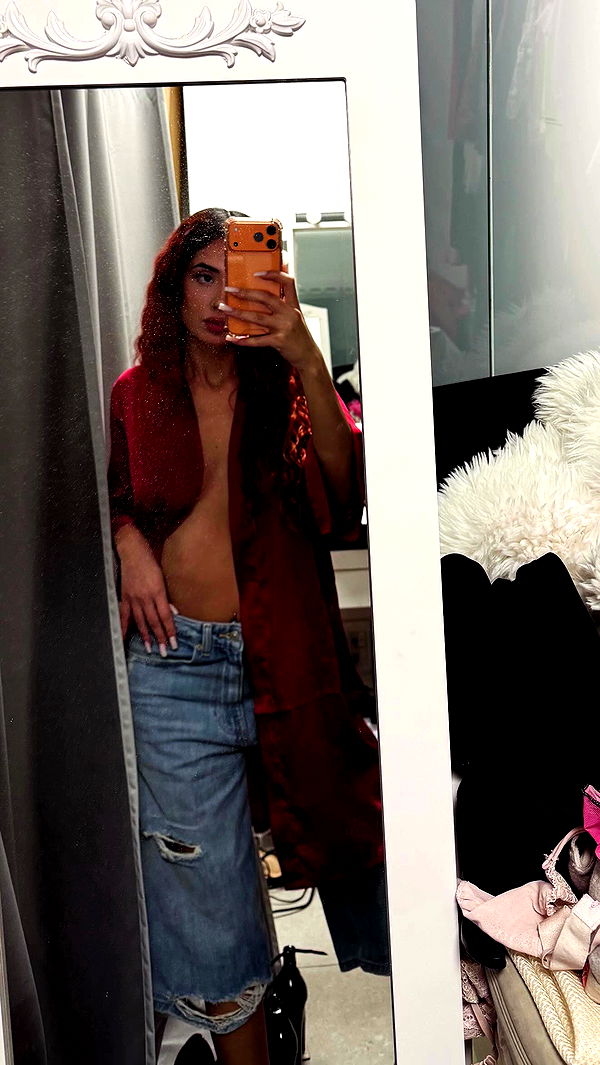 _lil_noa_ archive video preview