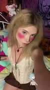 haileylayfield Altpins Profile Picture