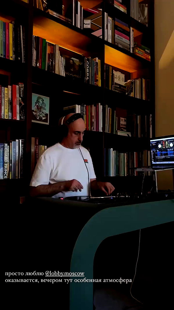 veroni22ka archive video preview