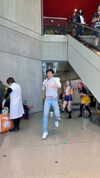 jeffery_zang Altpins Profile Picture