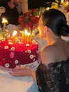 kyliejenner Altpins Profile Picture