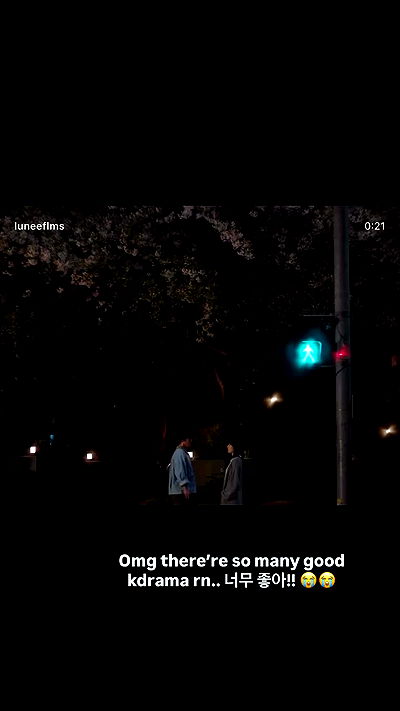 kteaworld kteaworld archive video