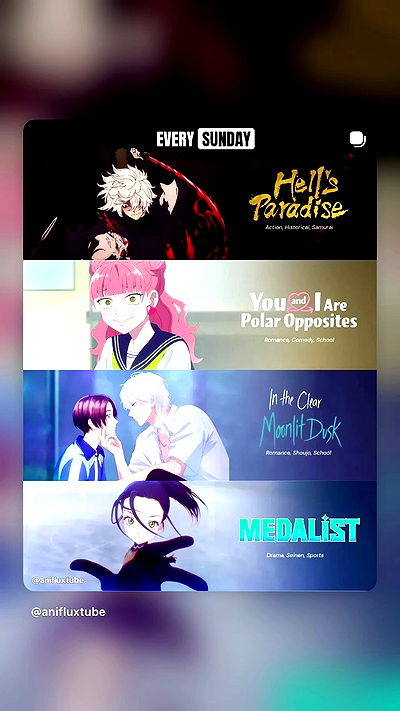 yoo.mon yoo.mon archive video