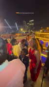 mishel_d_ Altpins Profile Picture