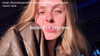 orman.mariee Altpins Profile Picture