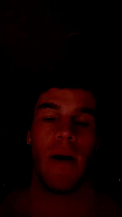 smillsap02 smillsap02 archive video