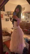 teakitten_ Altpins Profile Picture