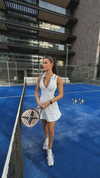 shira_adar_ Altpins Profile Picture