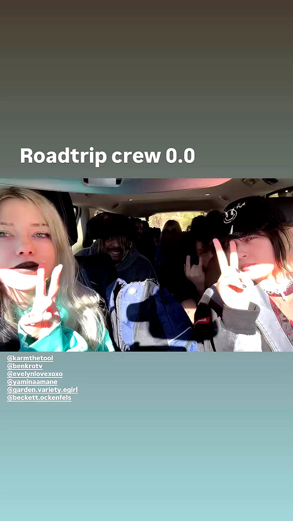 saekkico archive video preview