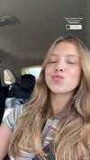 mishel_d_ Altpins Profile Picture