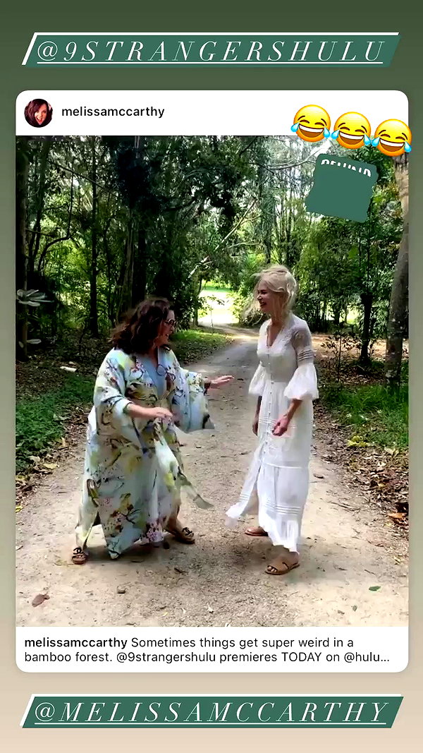 nicolekidman archive video preview