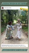 nicolekidman Altpins Profile Picture