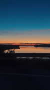 bulochka__777 Altpins Profile Picture