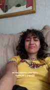 kkulakovaa Altpins Profile Picture