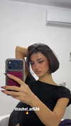 efrat_elmalich Altpins Profile Picture