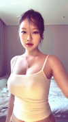zxeriascute Altpins Profile Picture
