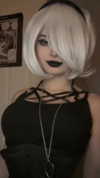 malmalirl Altpins Profile Picture