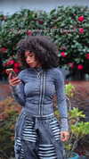 kieraplease Altpins Profile Picture