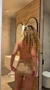 curlyfriesjazz Altpins Profile Picture